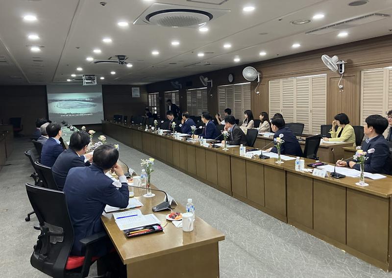 4인천지역_군수‧구청장,_국제스케이트장_인천_유치_기원(1).jpg 이미지