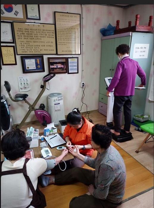 5인천_서구,_건강더하기_프로그램으로_지역주민_건강_증진(3).jpg 이미지