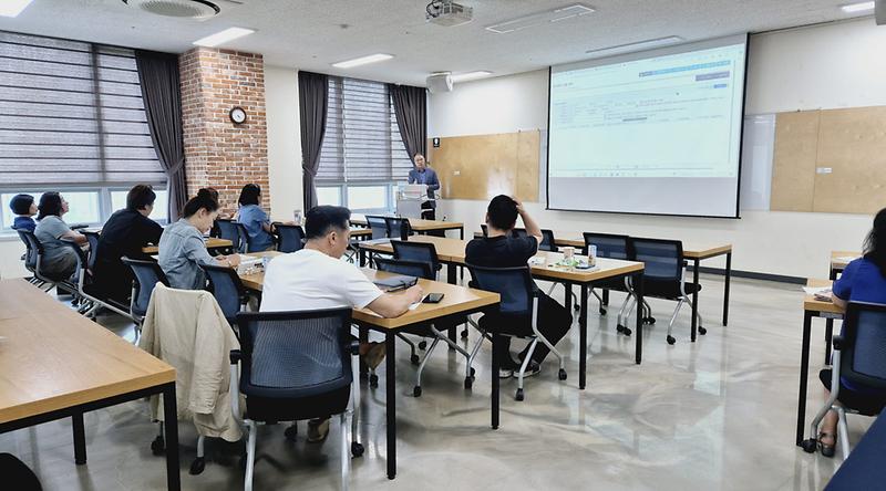 5인천_서구,_사회적경제기업의_성장_아카데미_개최(2).jpg 이미지