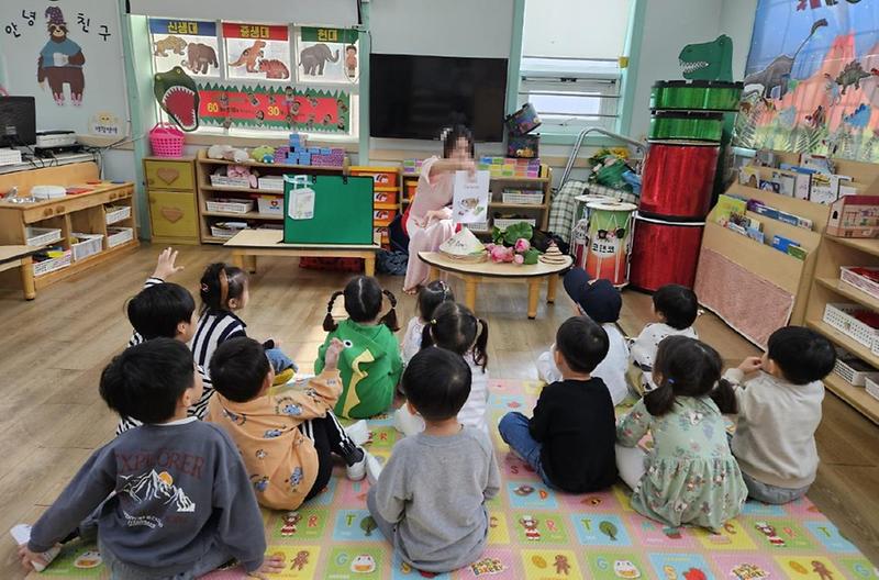 5인천서구가족센터,_다문화이해교육사업으로_다문화_인식개선에_앞장(2).jpg 이미지