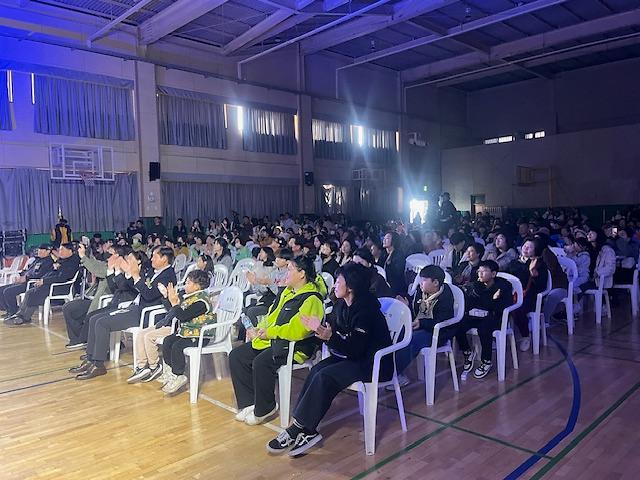 5석남3동_가을_작은음악회_개최(2).jpg 이미지