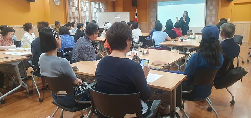6인천_서구_신규_자원봉사자_기초교육_실시(1).jpg 이미지