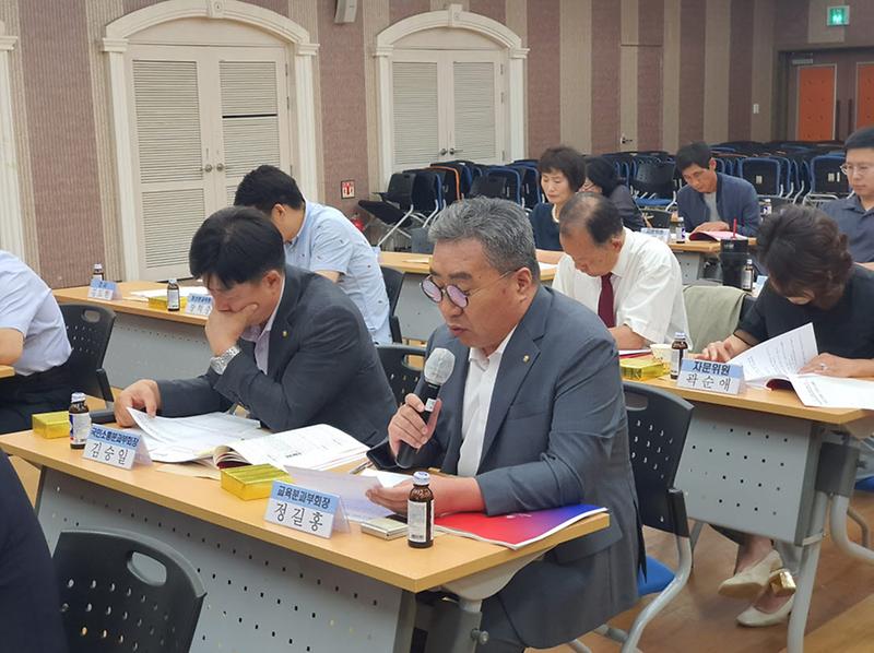 6민주평화통일자문회의_인천서구협의회,_2024년_3분기_정기회의_개최(2).jpg 이미지