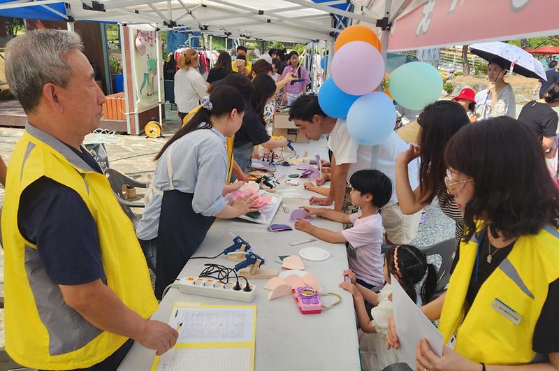 7청라1동_주민자치회,_제4회_청라1동_주민총회_및_명랑운동회_성료(3).jpg 이미지