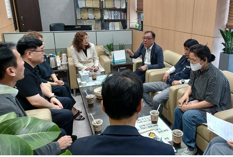 8한전MCS_서인천지점,_지역사회공헌_1주년_기념(2).jpg 이미지