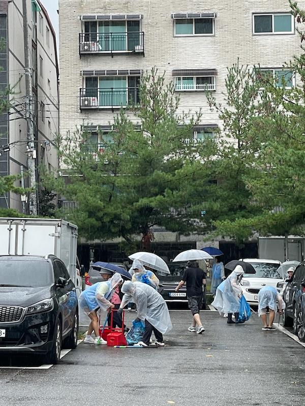 9검암경서동,_추석맞이_9월_클린업데이_실시(2).jpg 이미지