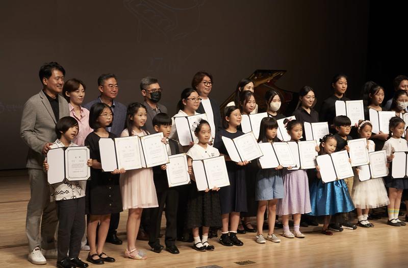 9서구문화재단_제28회_서곶_학생_피아노_콩쿠르_개최(2).jpg 이미지