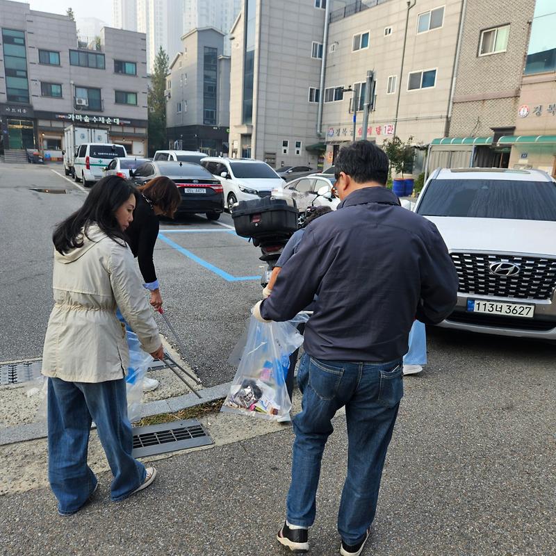 청라1동_2.jpg 이미지