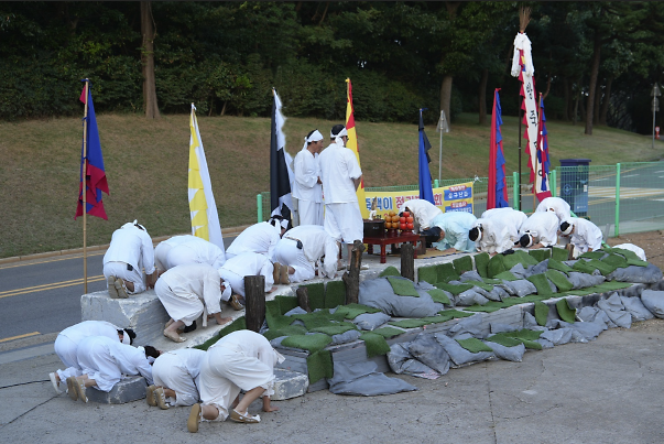 인천_서구의_민속예술_‘방죽맥이’_2.png 이미지