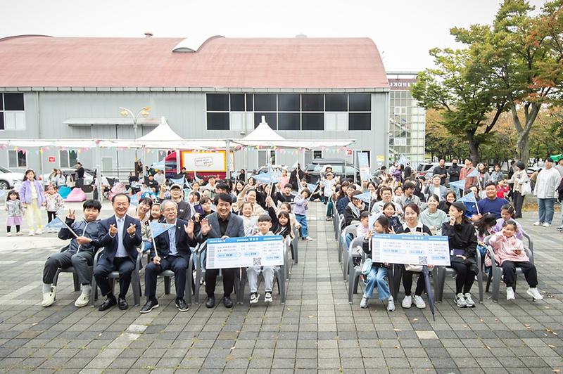 12_서구_구립도서관,_‘제4회_통통한_도서관_축제’_성료.jpg 이미지