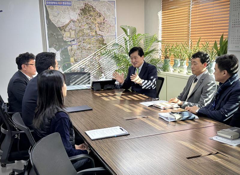 1「서구_재개발·재건축사업_등_지원단_출범」(1).jpg 이미지