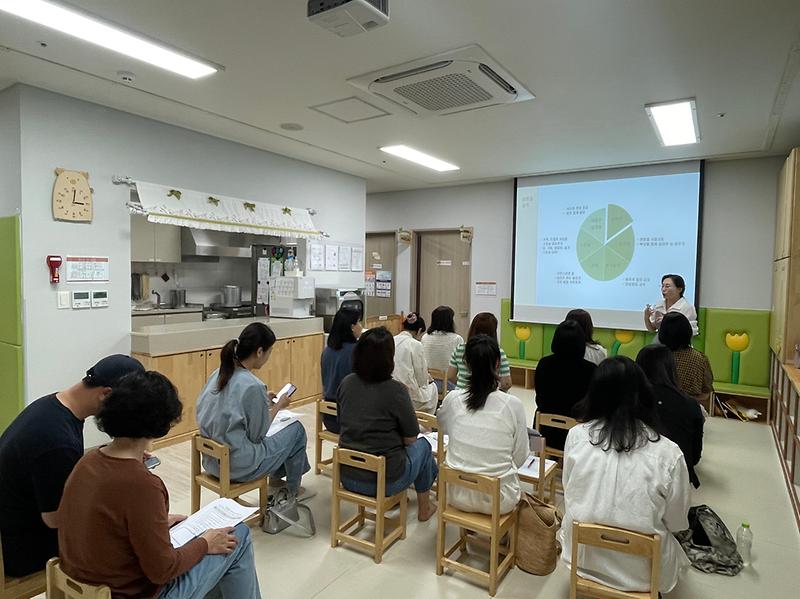 2._인천서구가족센터,_수요자_맞춤형_찾아가는_부모교육_운영.jpg 이미지