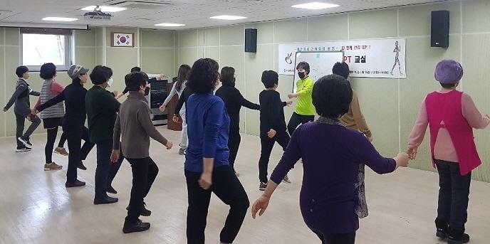 4인천_서구_완정건강센터,_‘밸런스_워킹_PT_운동’_운영.jpg 이미지