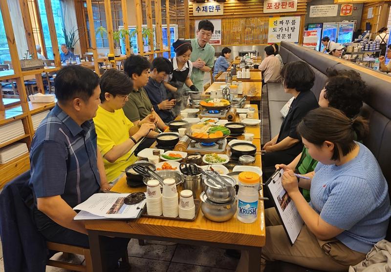 5인천_서구,_2025년_‘맛있는_집’_9곳_선정.jpg 이미지
