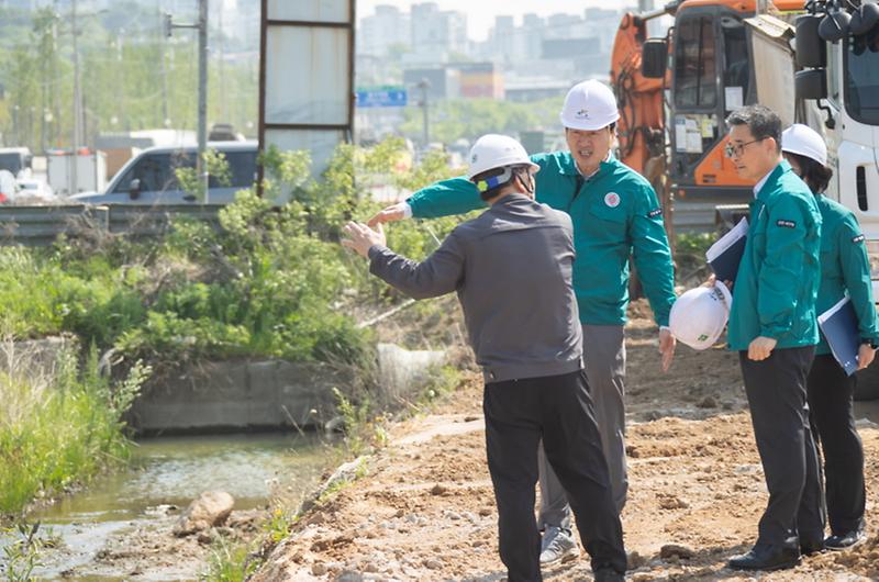 사본_-1인천_서구,_‘2025년_안전대전환_집중안전점검’_실시.jpg 이미지