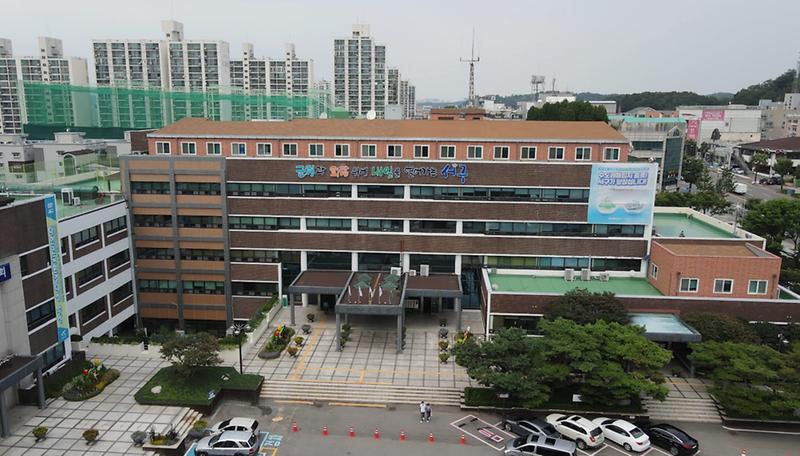 서구청_전경-002.jpg 이미지