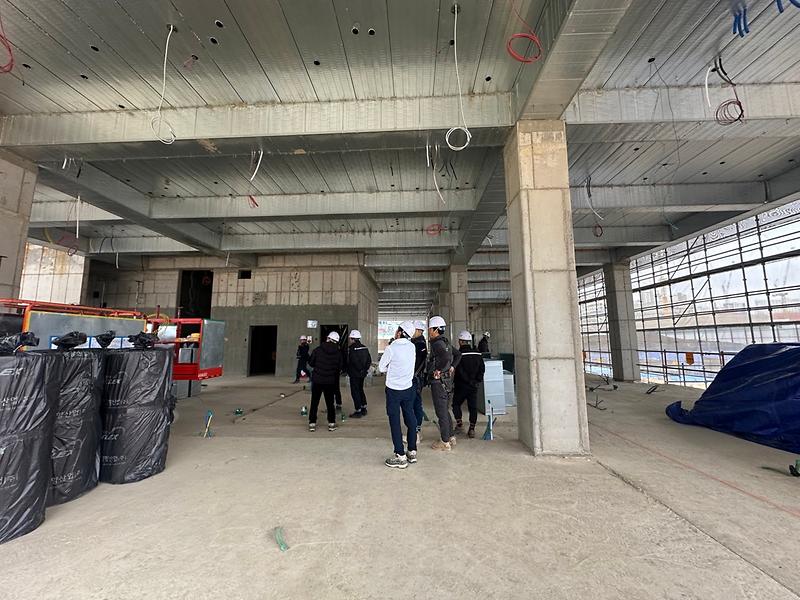 1._인천_서구,_동절기_건축공사_현장_점검_실시로_대설·강풍·화재_예방.jpg 이미지