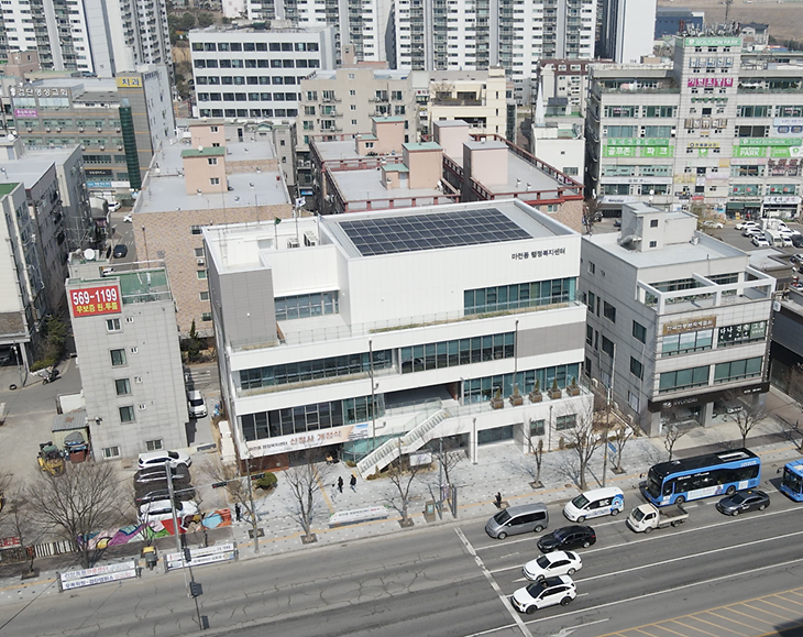1._인천_서구_마전동_행정복지센터_신청사_개청식_개최3.png 이미지