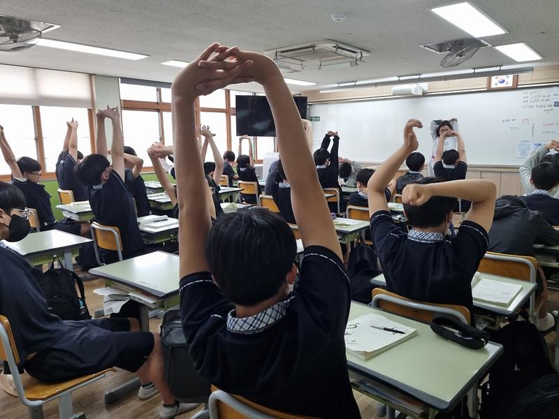 1._인천_서구__성장기_청소년_척추건강_지킨다..._학생_체형_건강관리_사업_추진1.jpg 이미지