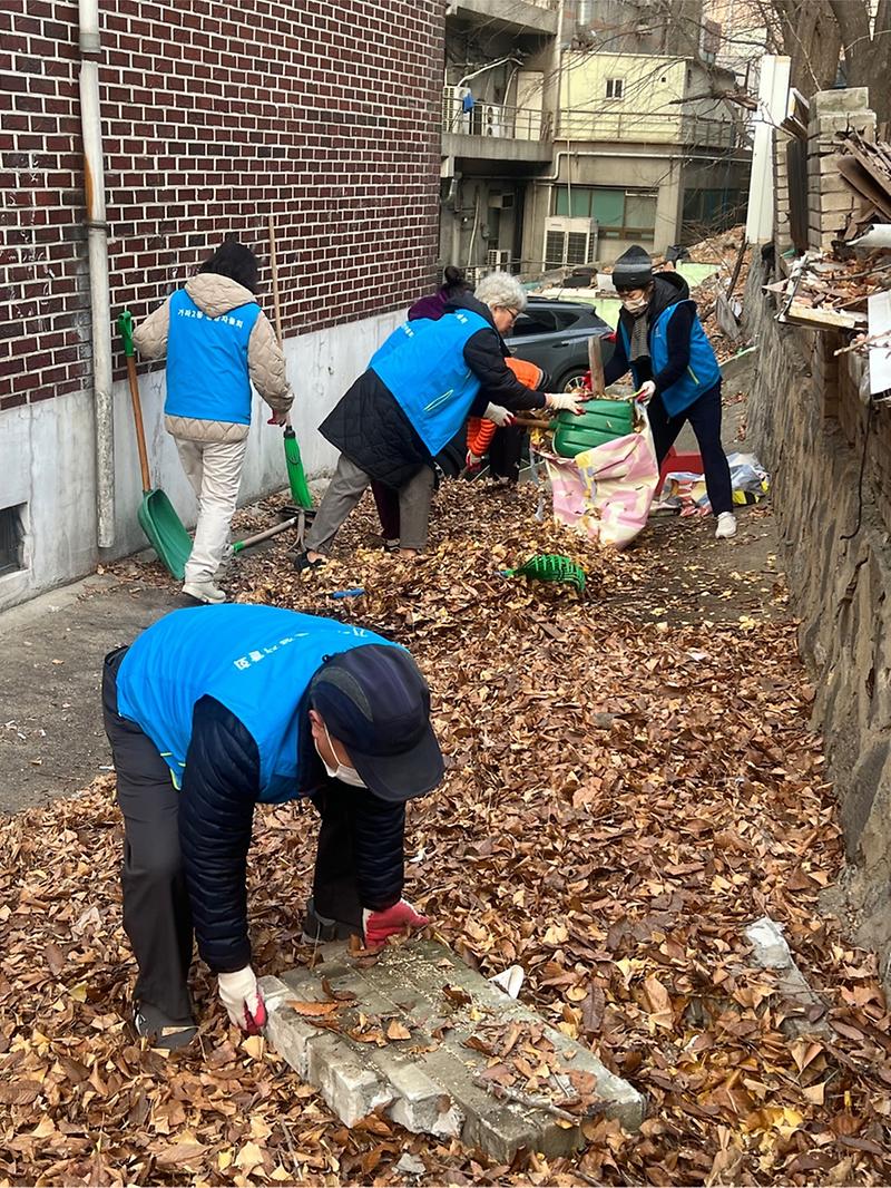 10._가좌2동,_2026년_새봄맞이_대청결_및_새단장_환경_정비_실시.jpg 이미지