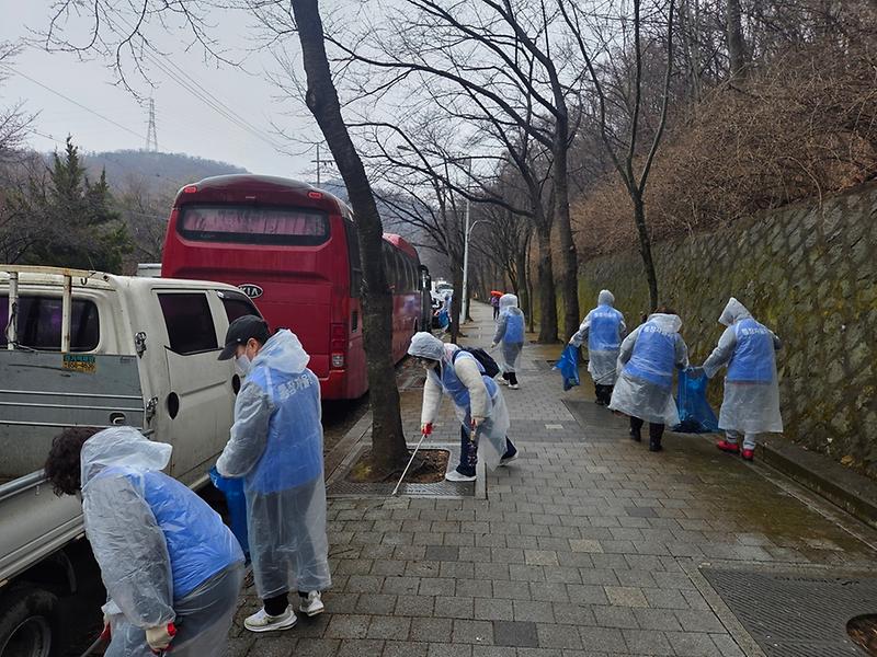10._인천_서구_석남3동,_새봄맞이_대청결_운동_실시..._함께하니_더_깨끗한_우리_동네.jpg 이미지