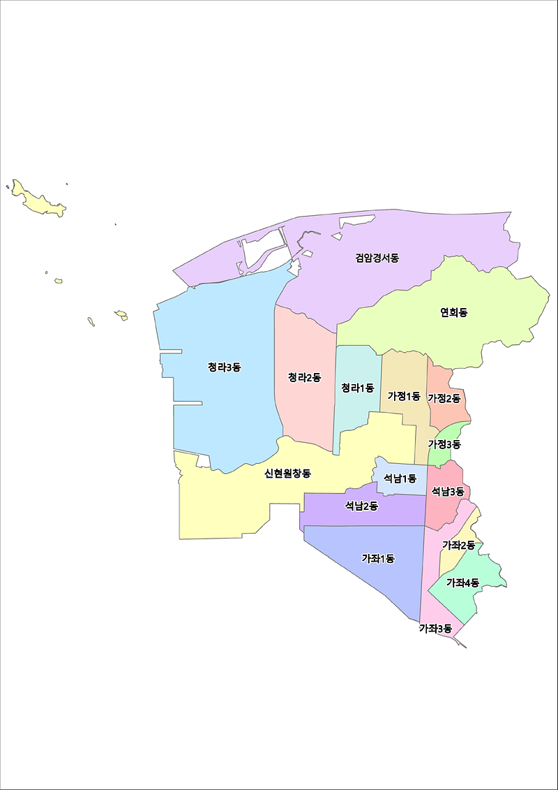 2._인천_서해구,_인천시_행정체제_개편에_따른_행정구역_정비_최종_완료_행정동1.png 이미지