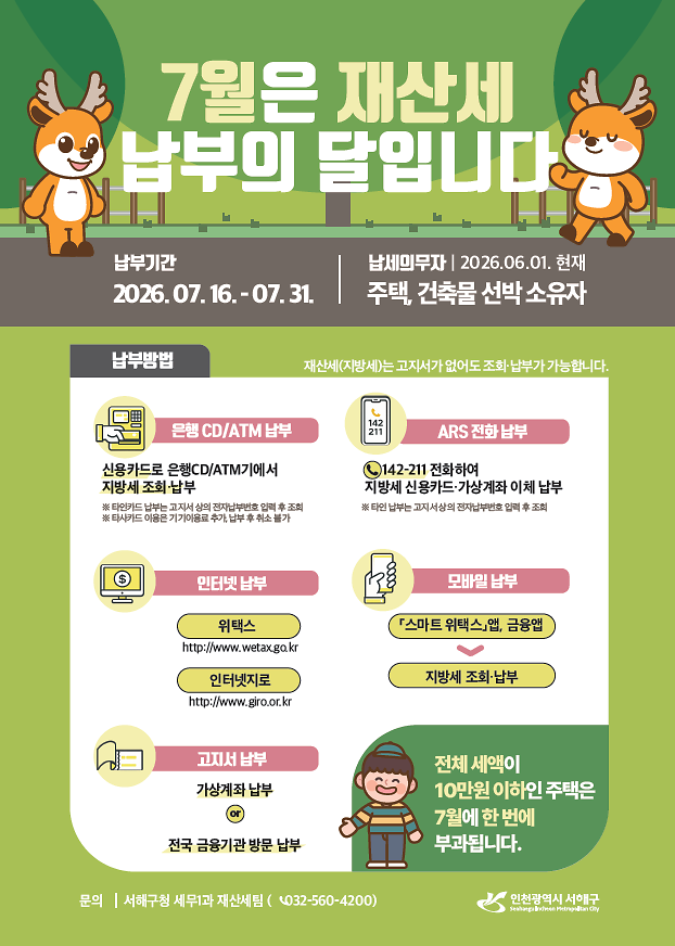 2._인천_서해구,_재산세_7월분_503억원_부과.png 이미지
