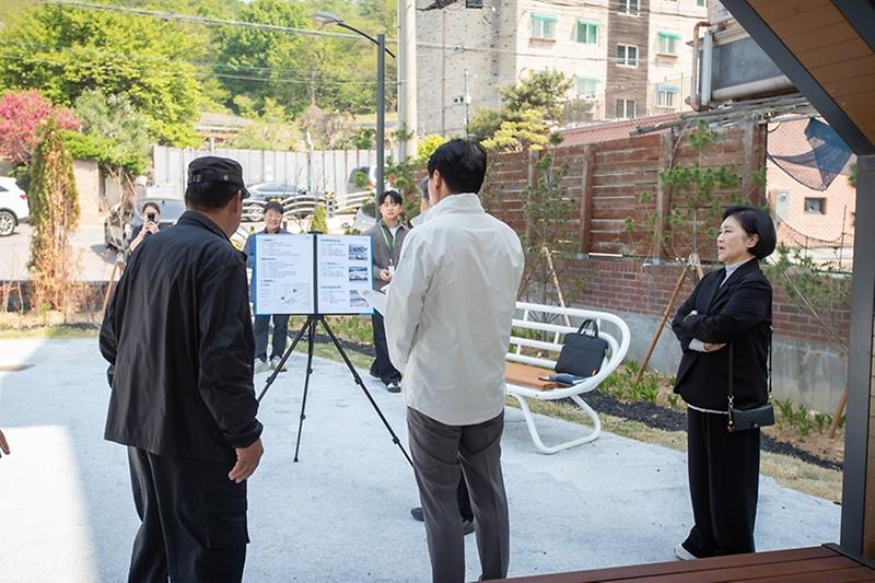 6._인천_서구,_석남3동_행복마을_가꿈사업_최종점검_실시1.jpg 이미지