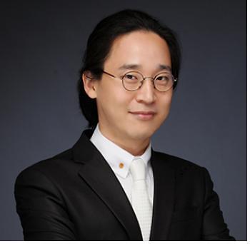 송길영 다음소프트 부사장 사진