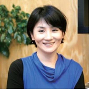 유하진 사랑받는 약국 약국장 사진