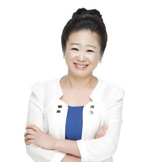 이보연 사진