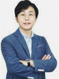 김경필 사진