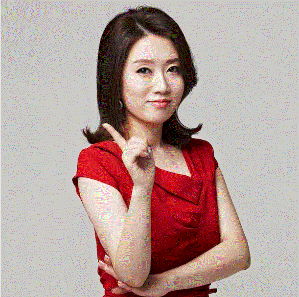 김지윤 사진