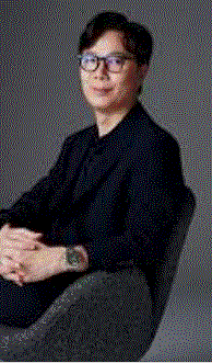 김영하 사진