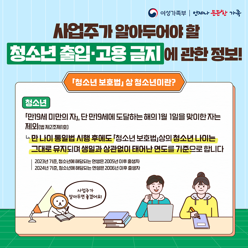 1.png 이미지