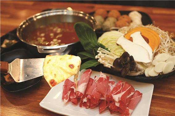 마담소 사진