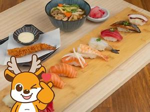 요조 사진