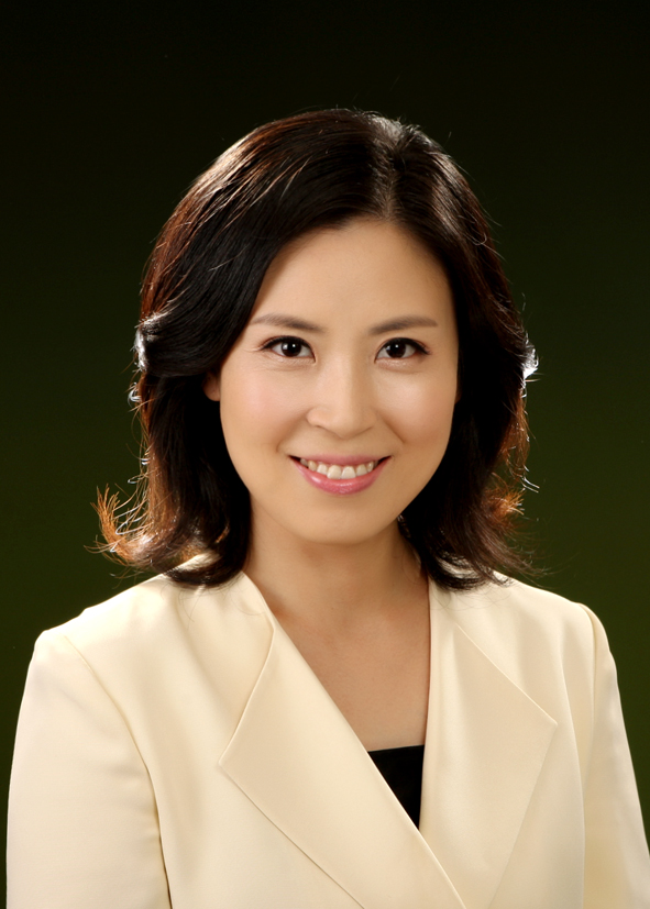 박정아강사 사진