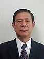 조기수강사 사진