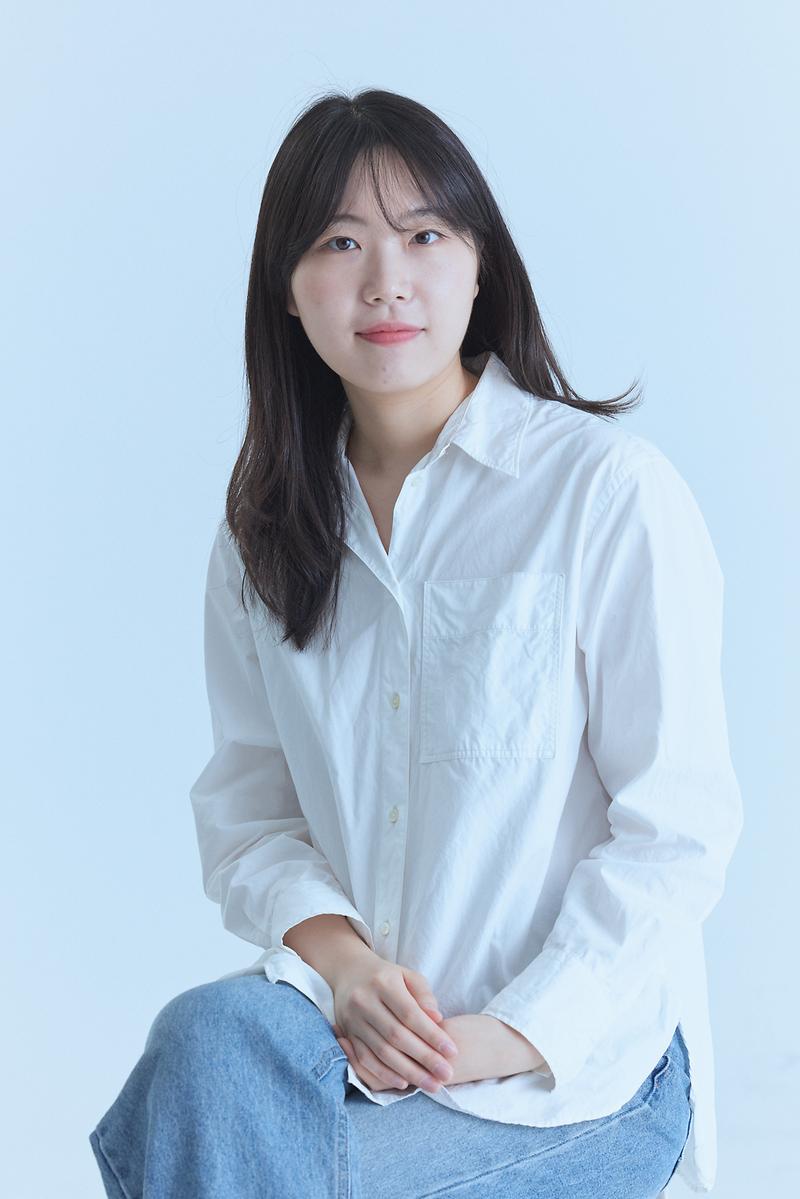 남아영강사 사진
