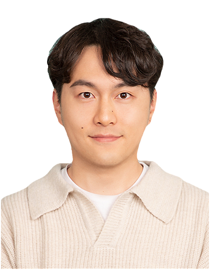 이재동강사 사진