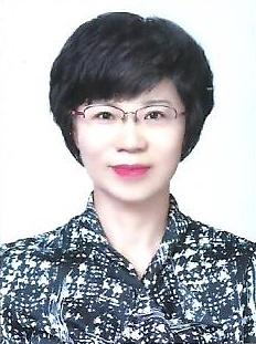 김순진강사 사진