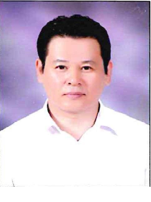 박배한강사 사진
