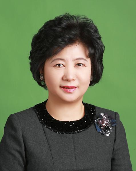 박부혁강사 사진