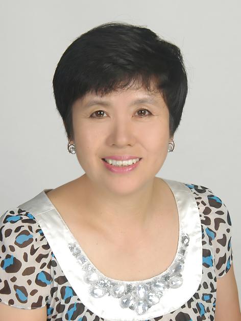 박청숙강사 사진
