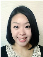 박은별강사 사진