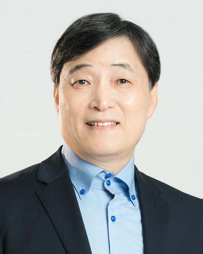 박헌식강사 사진