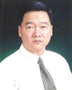 박지양강사 사진