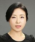 임승미강사 사진