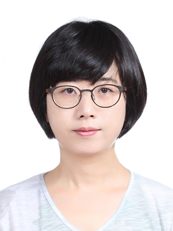 방정선강사 사진